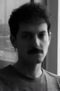 Dani del Águila