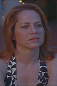 Gloria & Eric