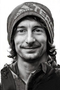 Dave Graham