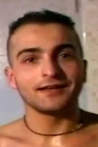 Alper Turchetti