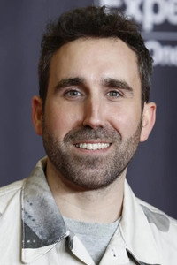 Aitor Albizua