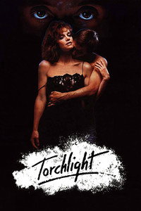 Paraíso perdido
