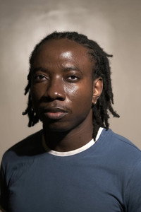 Dika Ofoma