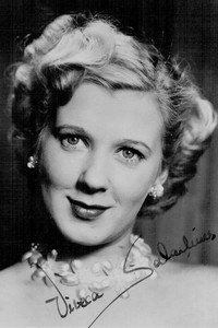 Viveca Serlachius