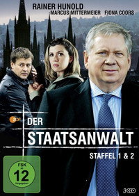 Temporada 1