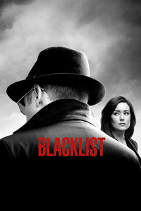 Temporada 6
