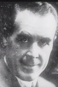 Gilberto Rossi