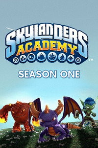 Temporada 1