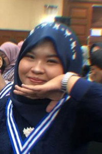 Kayyiesha