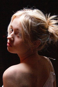 Ella Paaske