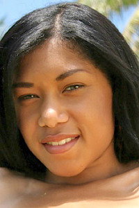 Milene Rispoli