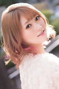 星乃星良