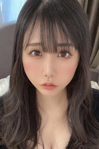 稲森美優