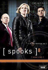 Temporada 8