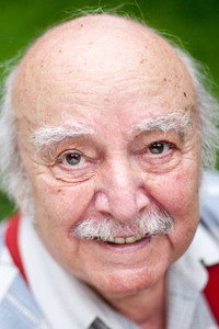 Leopold Kozłowski