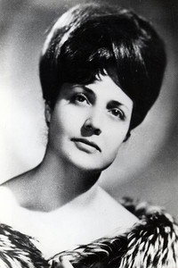 Սիմոնյան Միհրանի