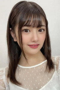 春日えな