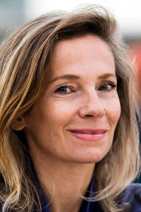 Joanna Bator
