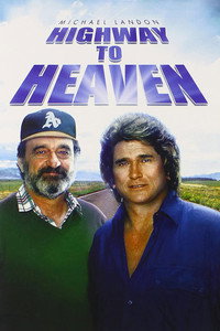 Temporada 5