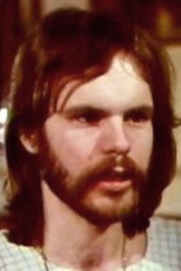 Dale T. Fuller
