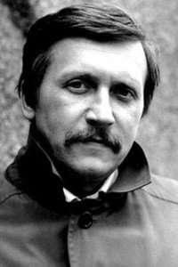 Александр Рогожкин