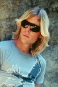 Chris Lindner