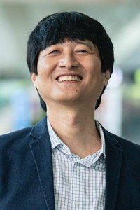 최원