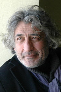 Μανώλης Σορμαΐνης