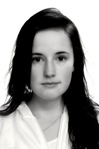 Josefina Rautiainen