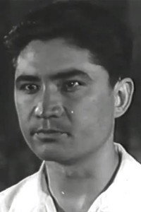 Sanat Devanov