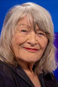Alice Schwarzer
