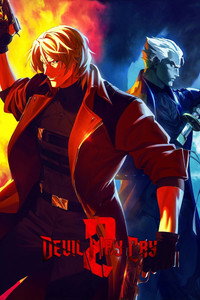 Temporada 2