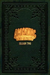 Temporada 2