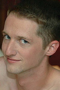Kyle Madison