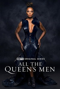 Temporada 4