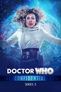 Temporada 5