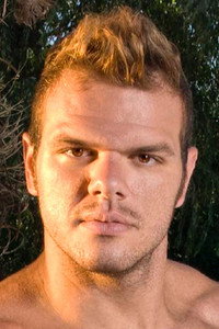 Peter Fill