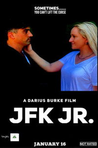 JFK Jr.