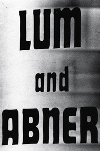 Lum and Abner