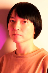 田渕ひさ子
