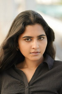 Deepa Balu