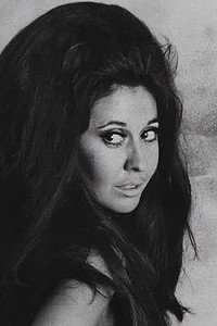Lenita Perroy