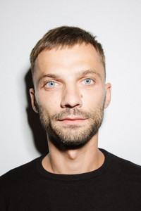 Paulius Pinigis