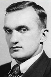 Константин Монов