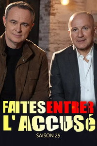 Temporada 25