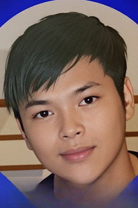 Massage Boy