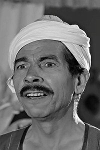 عبد الغني النجدي