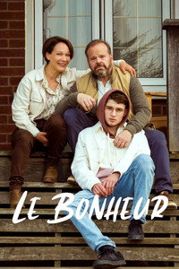 Temporada 3