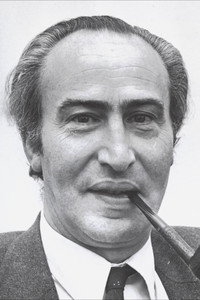 Henk Vredeling