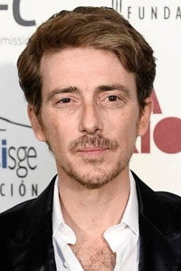 Víctor Clavijo Cobos